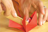 Origami e Kusudama